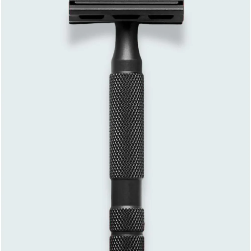 6S_2_53b293aa-57b9-4e54-8941-b72e65597db6