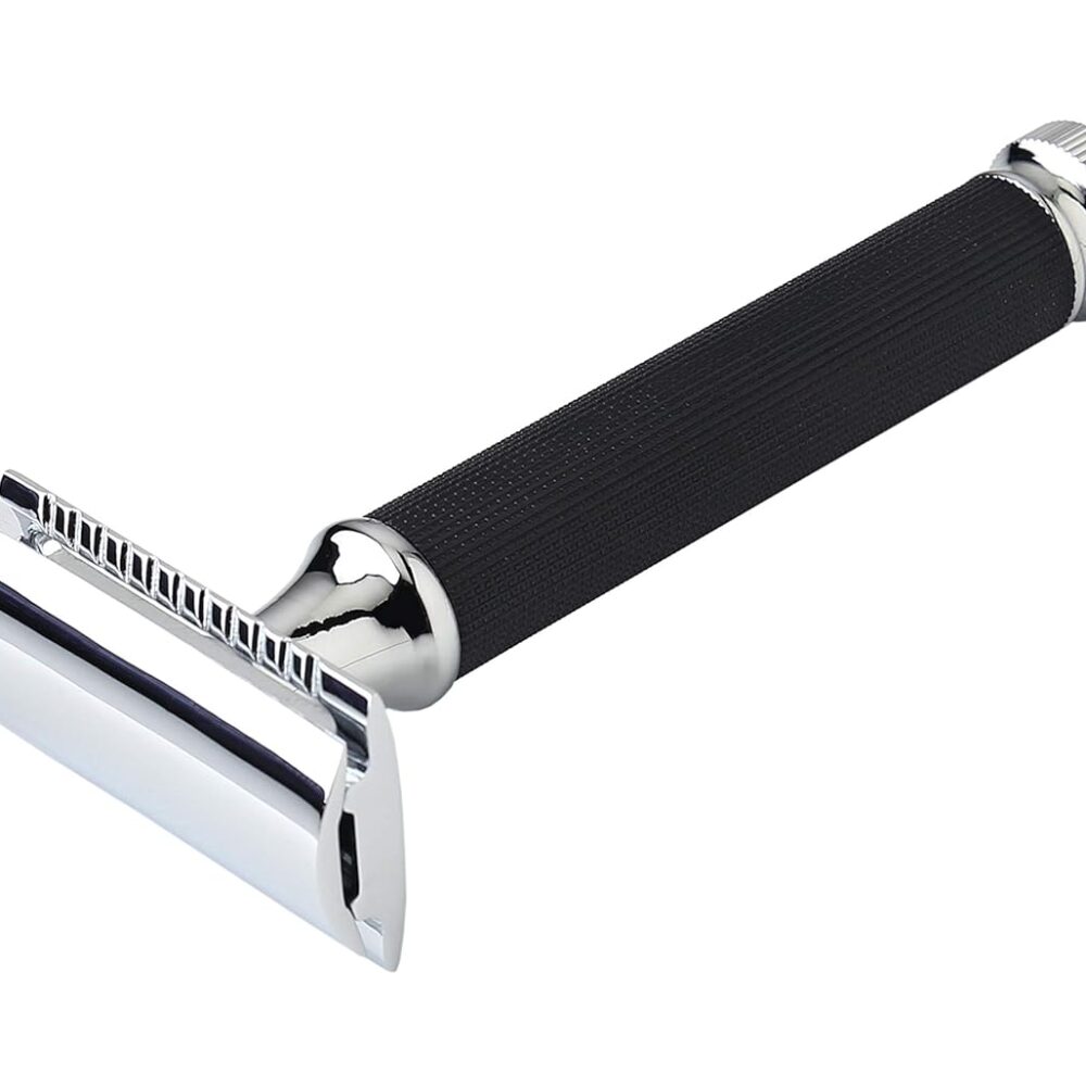 71E3U7Bf4pL._SL1500_