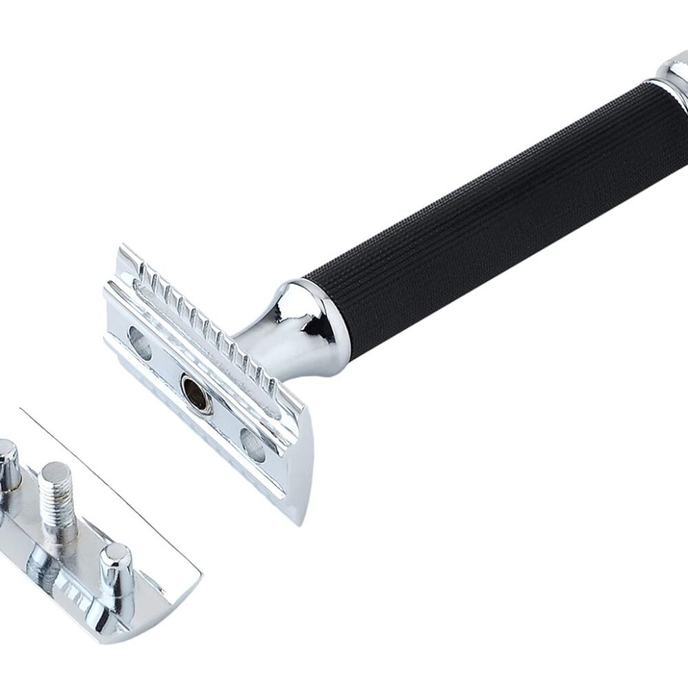 71YJ7rGmYeL._SL1500_