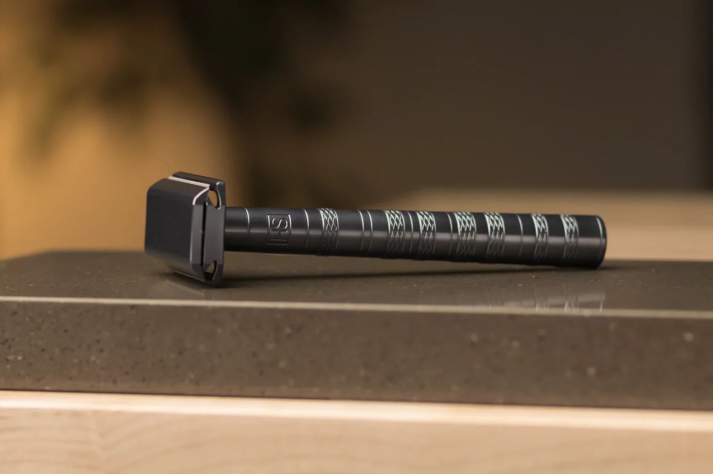 HensonAggGray2_1024x1024@2x