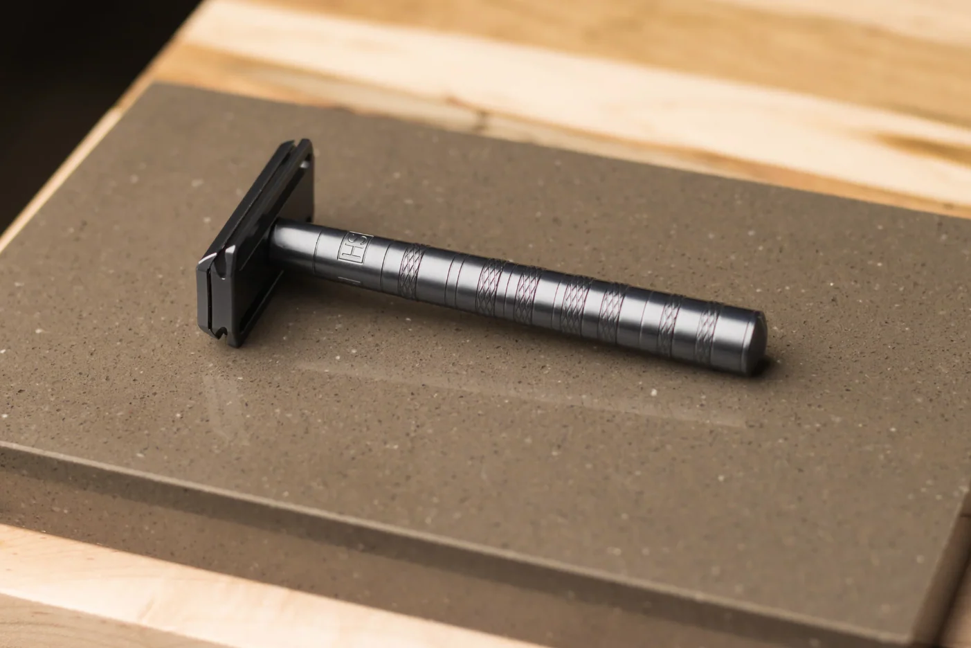 HensonAggGray3_1024x1024@2x