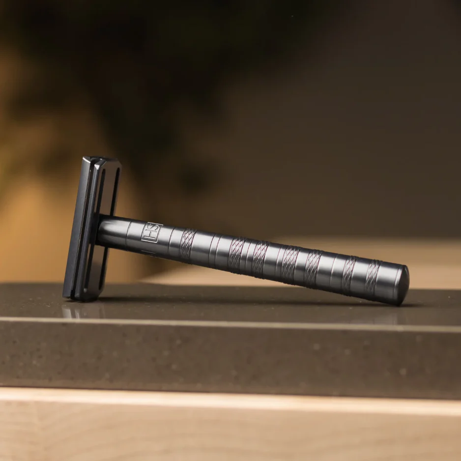 HensonAggGray_1024x1024@2x