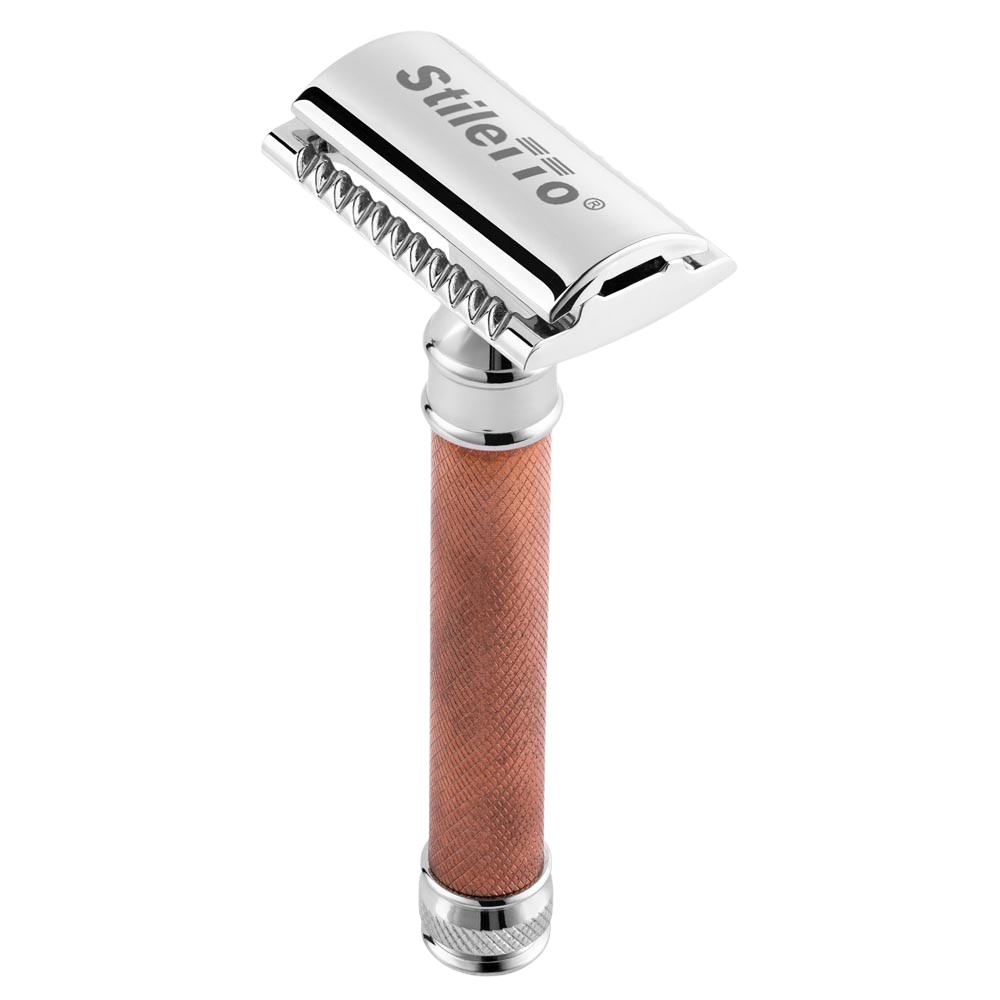 Maquina_1-2-removebg (2)