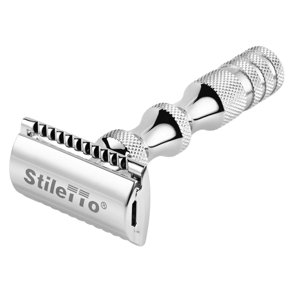 Maquina_5-1-removebg