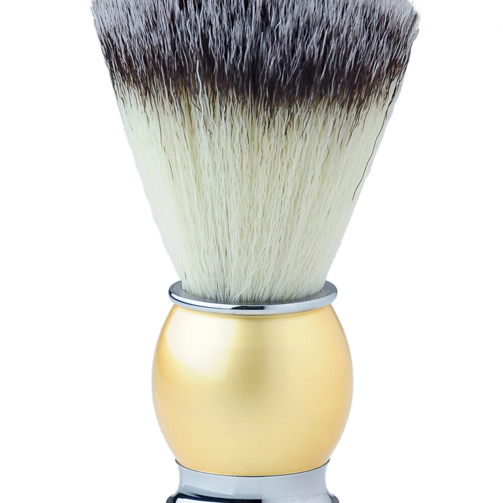 SMB-510G SYNTHETIC HAIR (3)