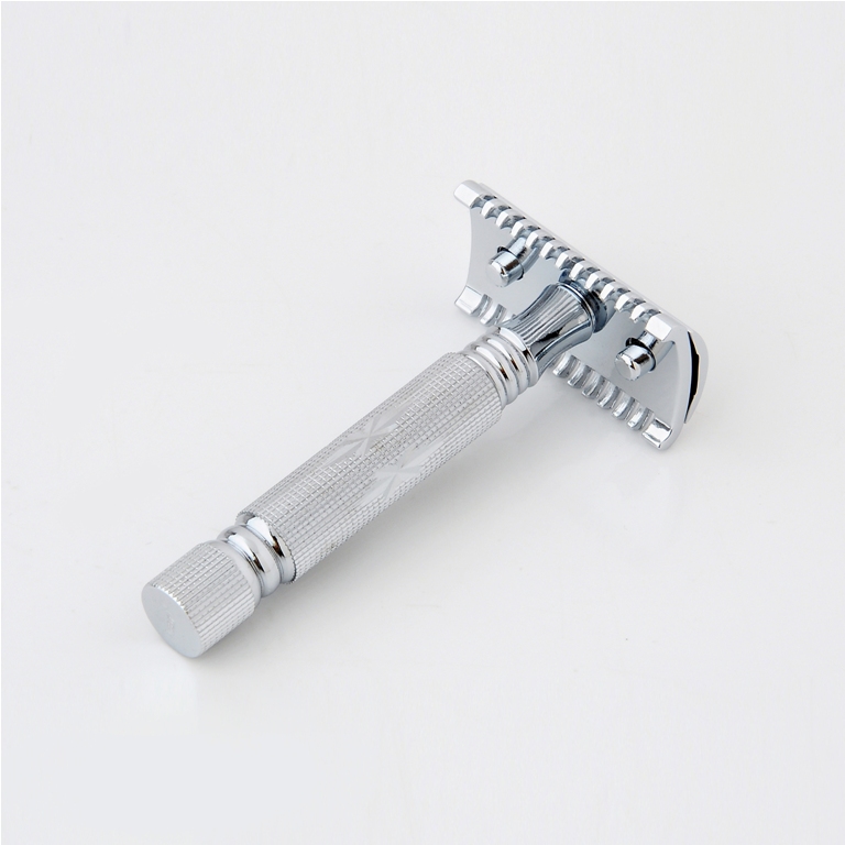 SSH-02 OPENCOMB (2)