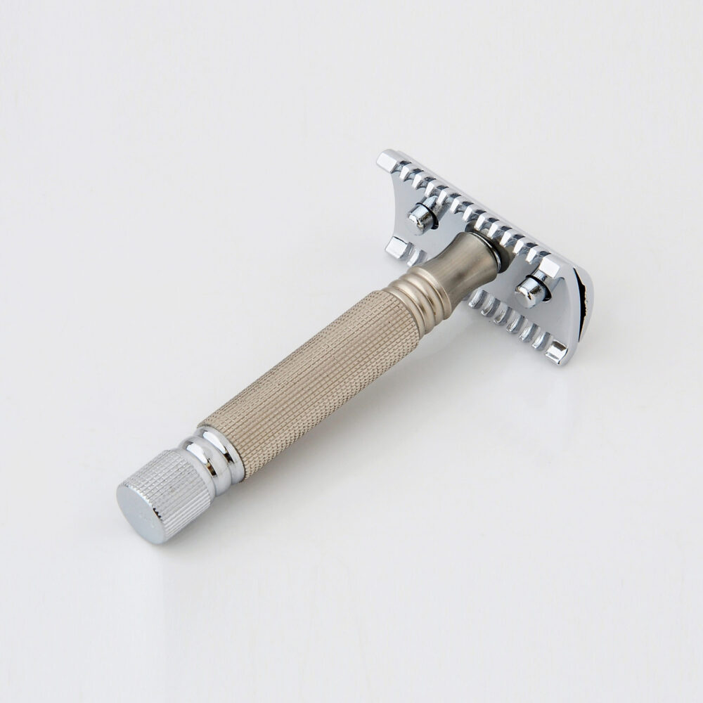 SSH-02 SILVER OPENCOMB (6)