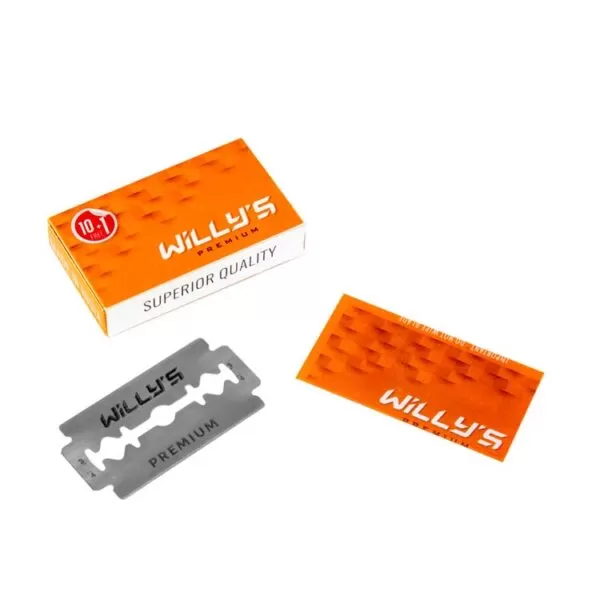 Willys-Premium-Saloon-Pack-3-600x600