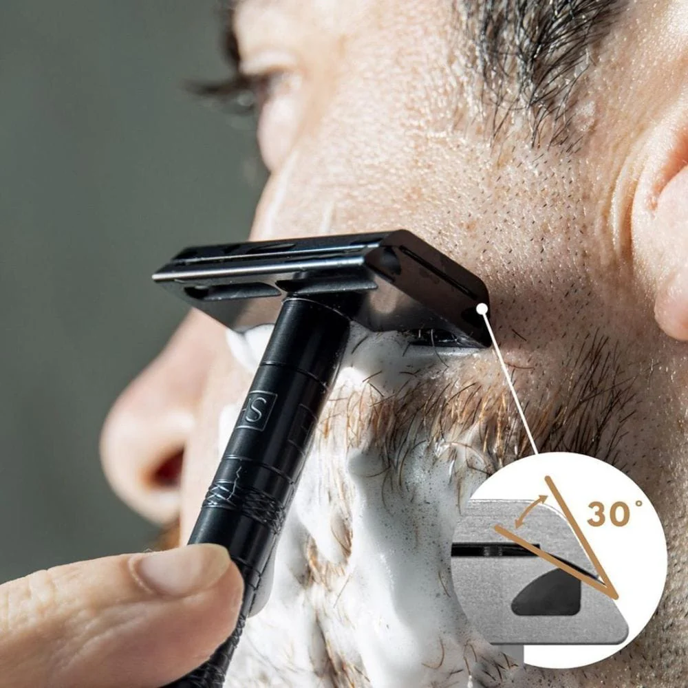 safety-razor-henson-shaving-al13-aggressive-de-safety-razor-gray-40942678048989_1024x1024