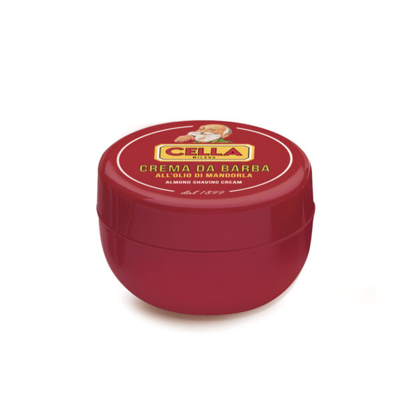 57061-Cella-Shaving-Cream-in-a-Bowl-600x600