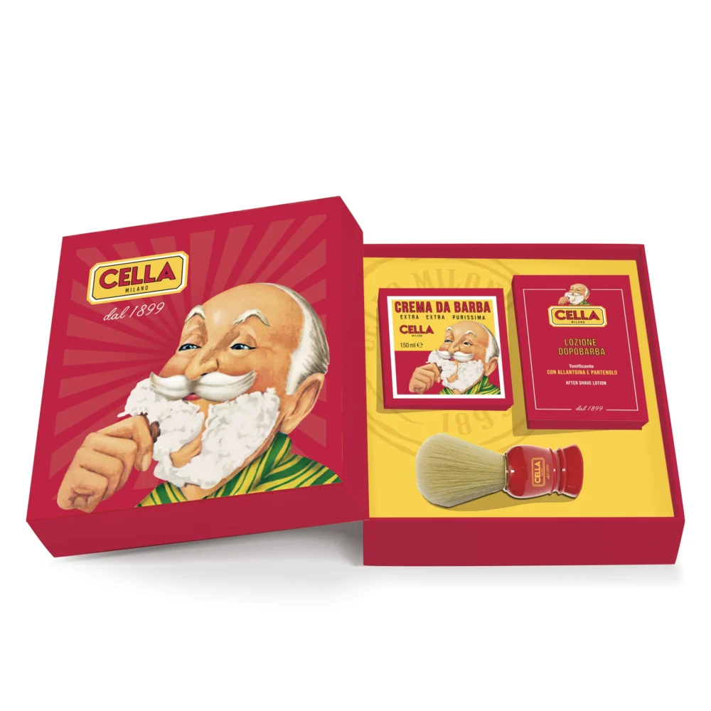 57091-cella-shaving-gift-2022