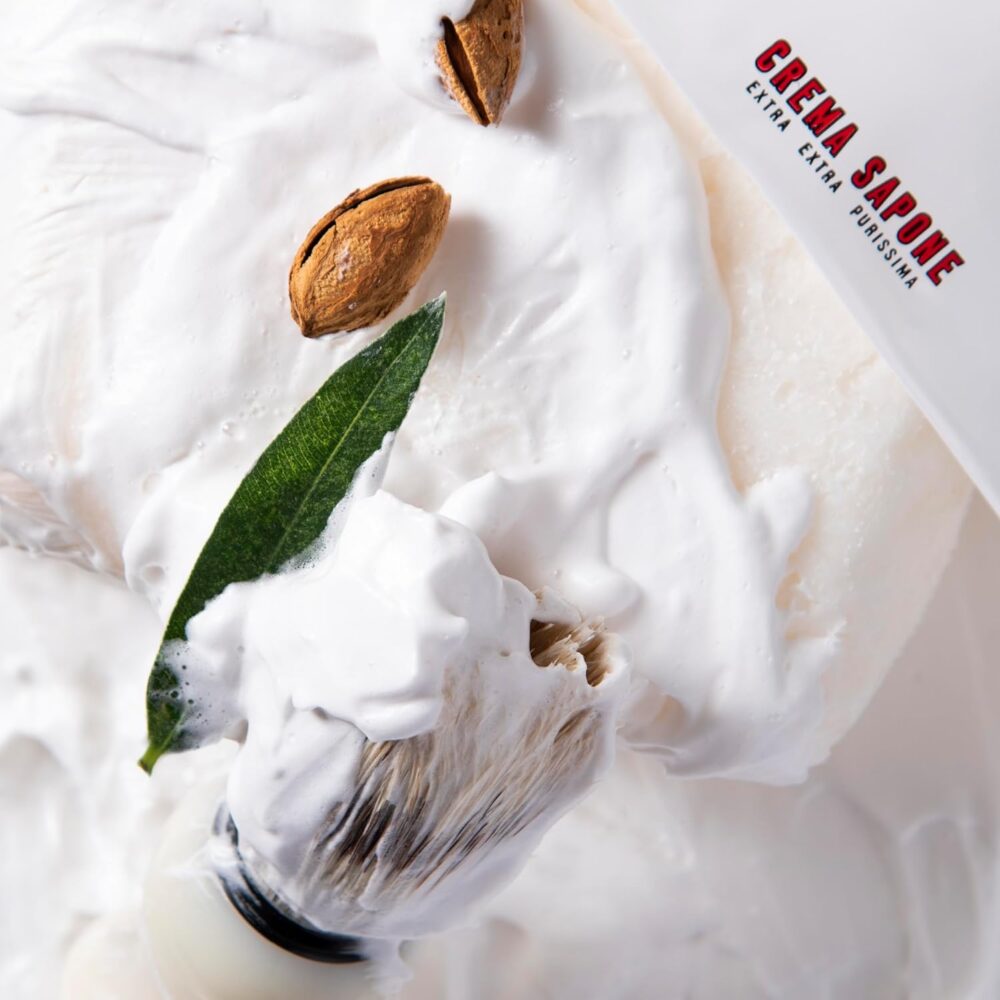 71jSgab1B3L._SL1500_