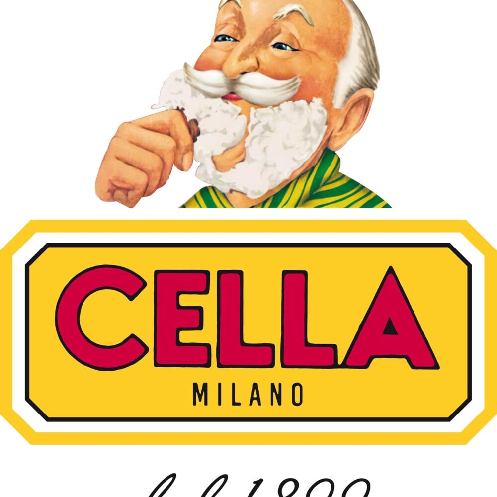 71quk-Vm7eL._SL1500_