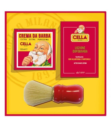 set-de-afeitado-cella-milano-jabon-after-shave-locion-y-brocha-afeitar-