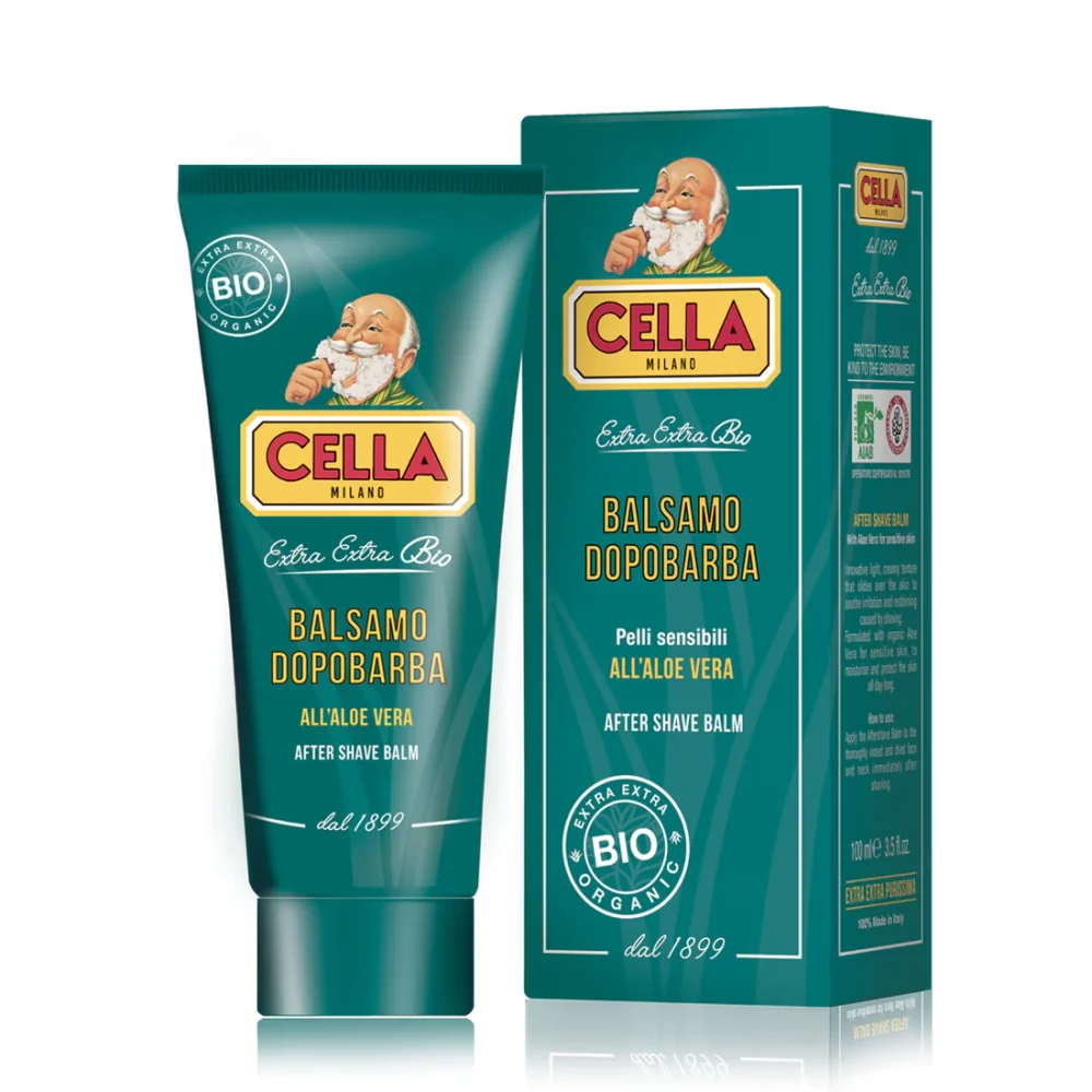 1_cella_balsamoBIO_pack_1200px
