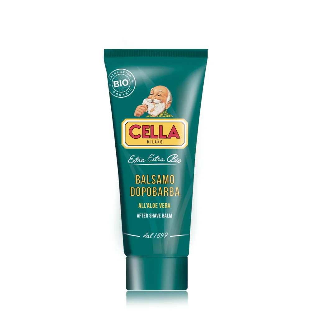 1_cella_balsamoBIO_tubo_1200px