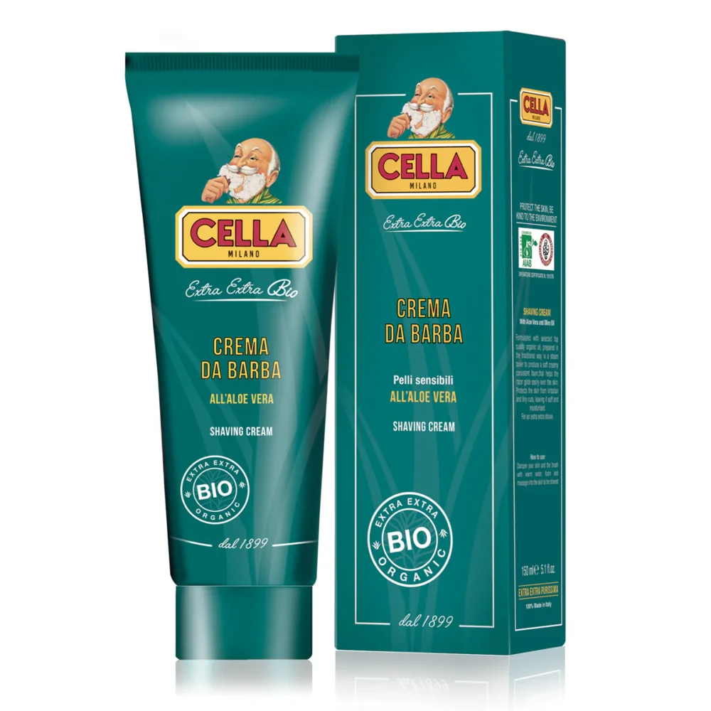 2_cella_cremaBarbaBIO_pack_1200px