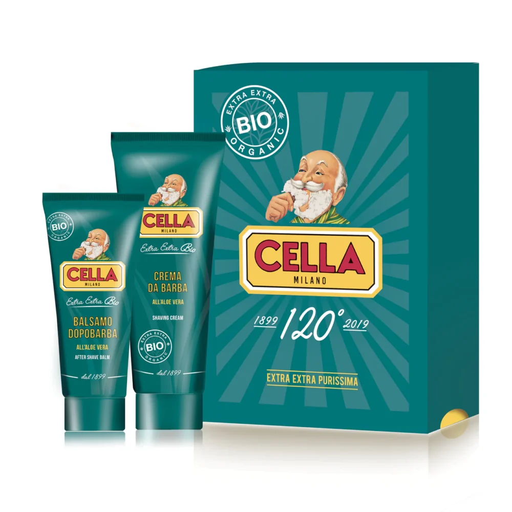 57094-cella-organic-twinSet_A (1)