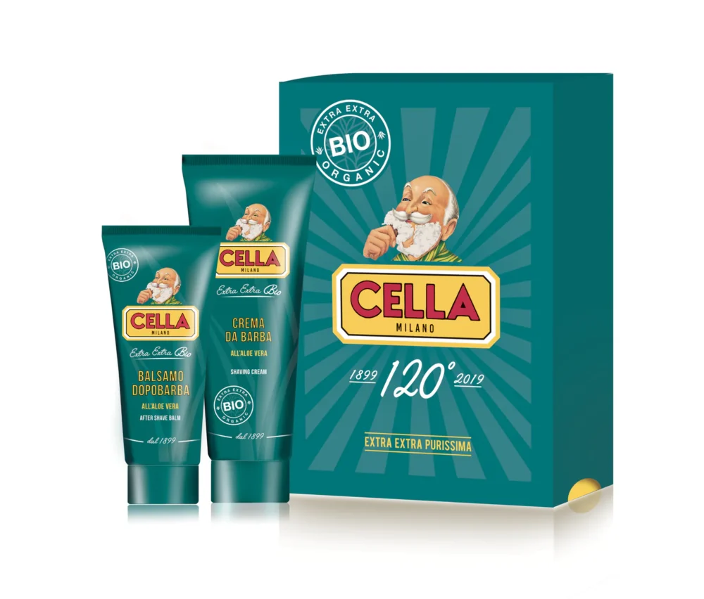 57094-cella-organic-twinSet_A (1)
