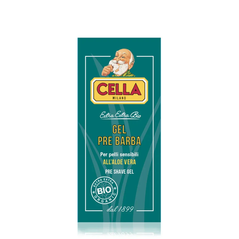 5_cella_gelBIO_astuccio1200
