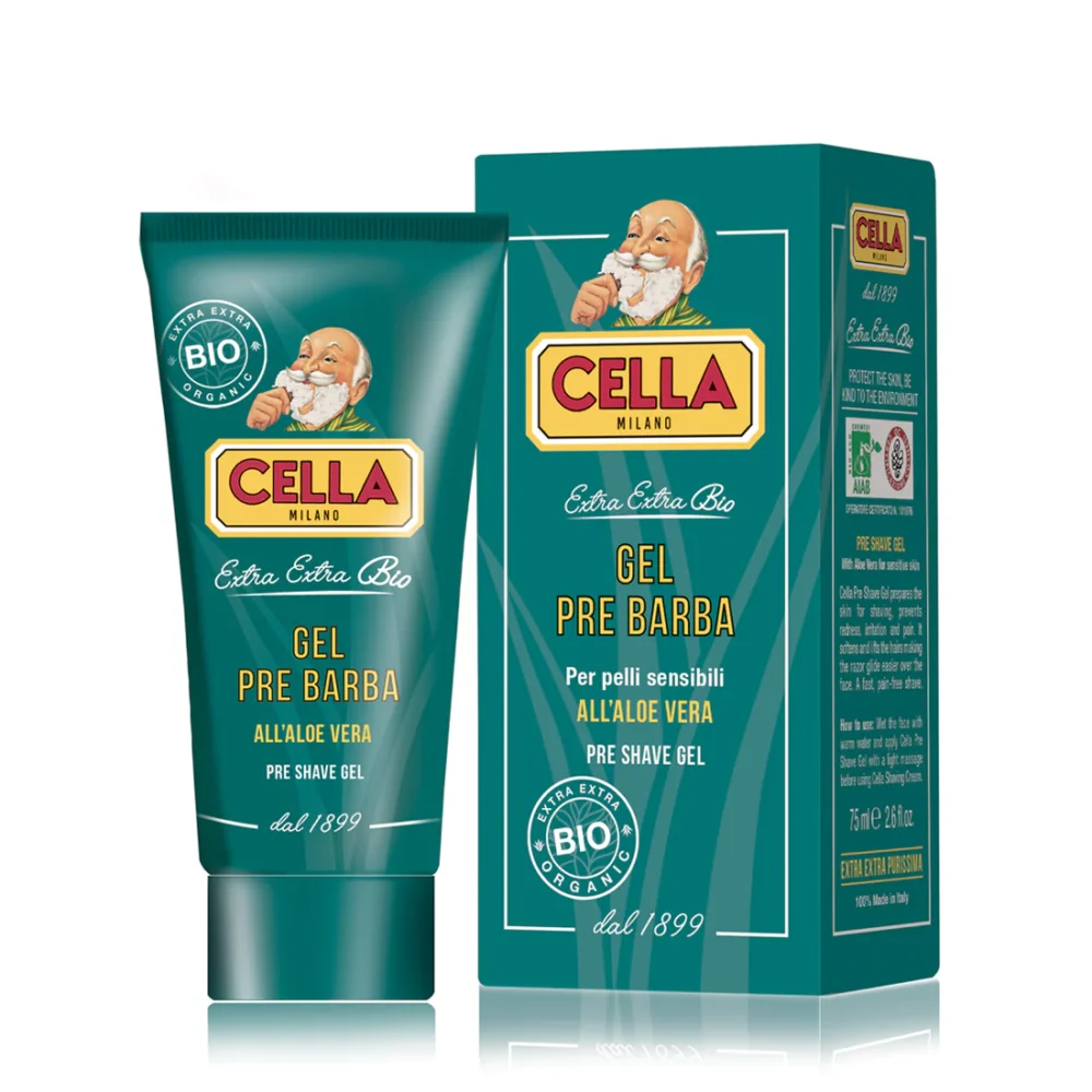 5_cella_gelBIO_pack1200