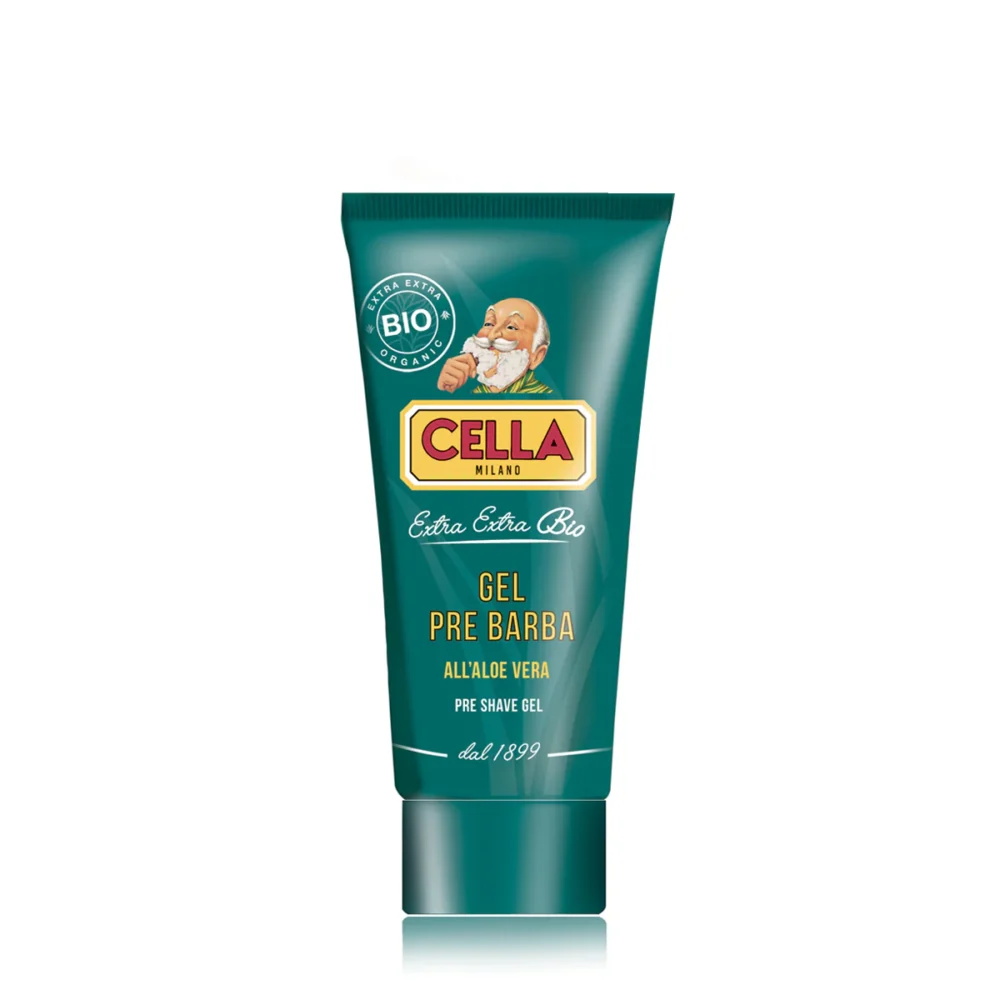 5_cella_gelBIO_tubo1200