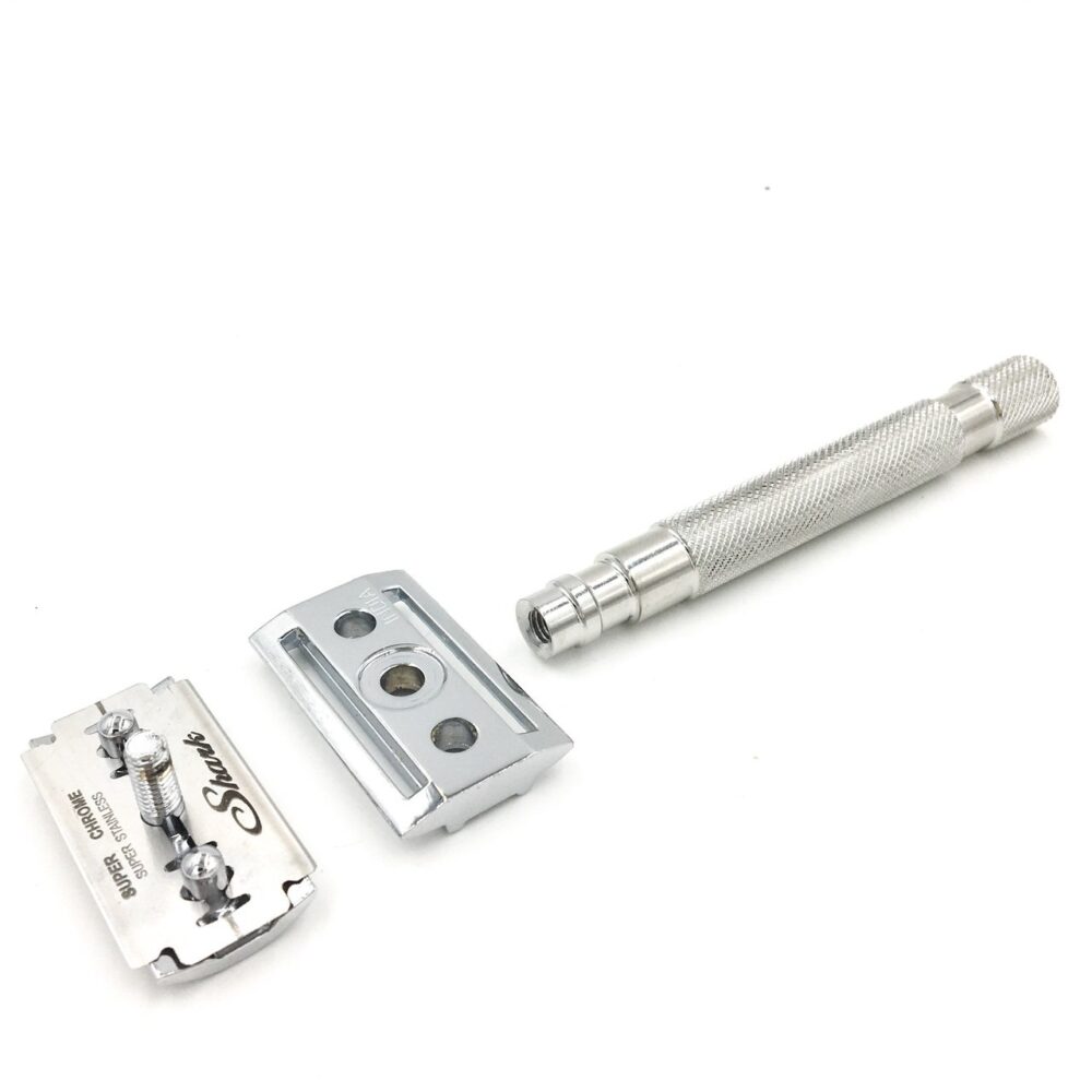 64R_disassembled__43156