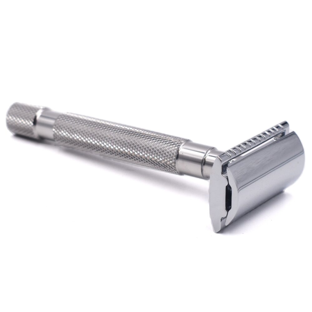 64s-new-right-angle-1