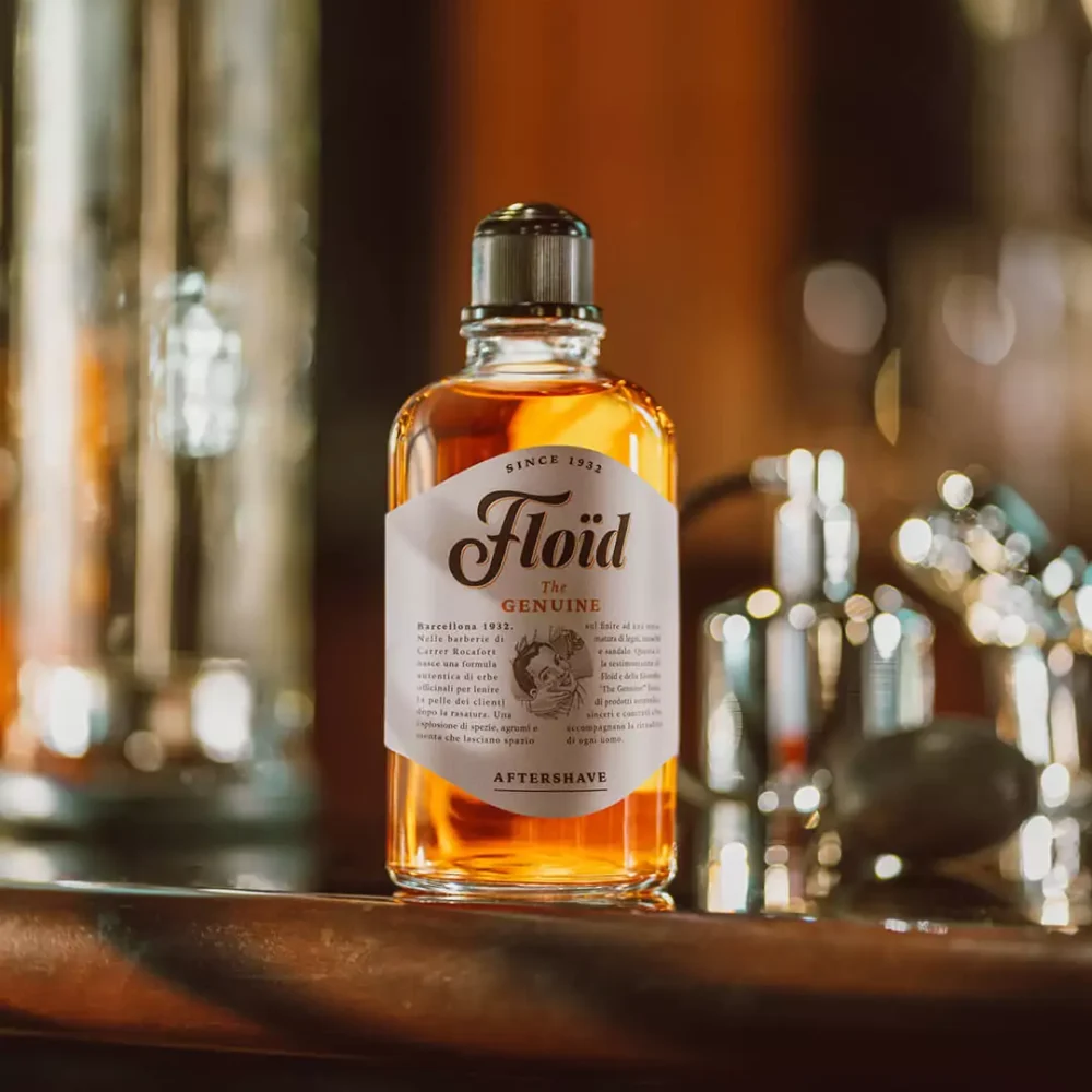 Floid-After-Shave-400