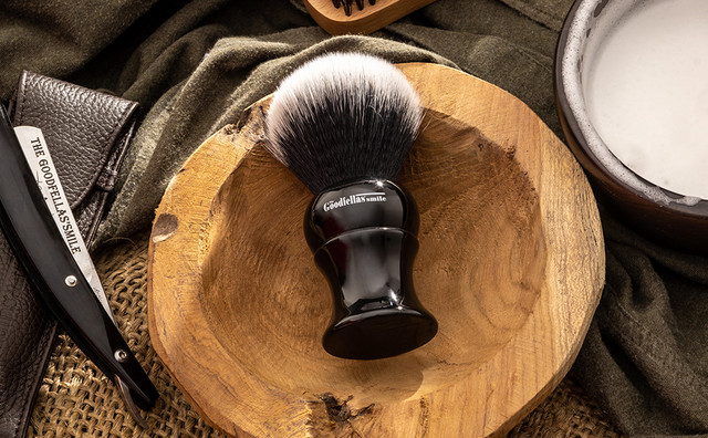 GFS_Brush_Black_Noir_with_set__66604