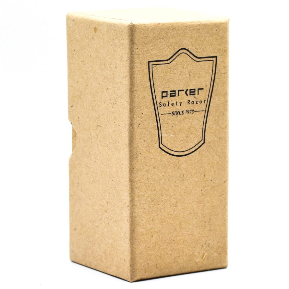 Shave-brush-box-kraft-no-label-1024x1024