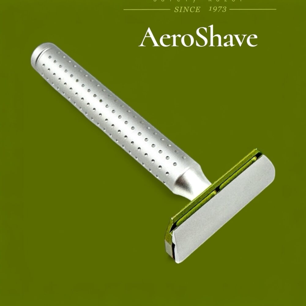 aeroshaveL-green