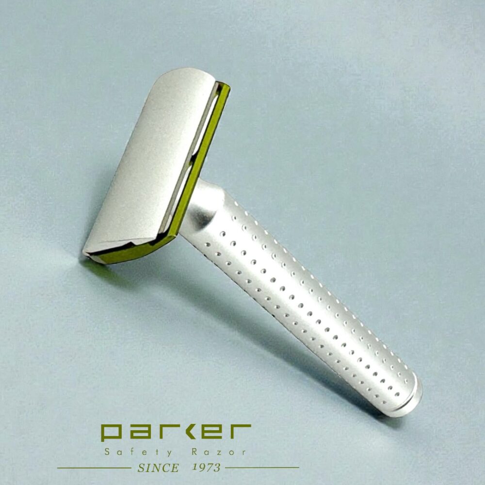 aeroshaveL-logo-light-green