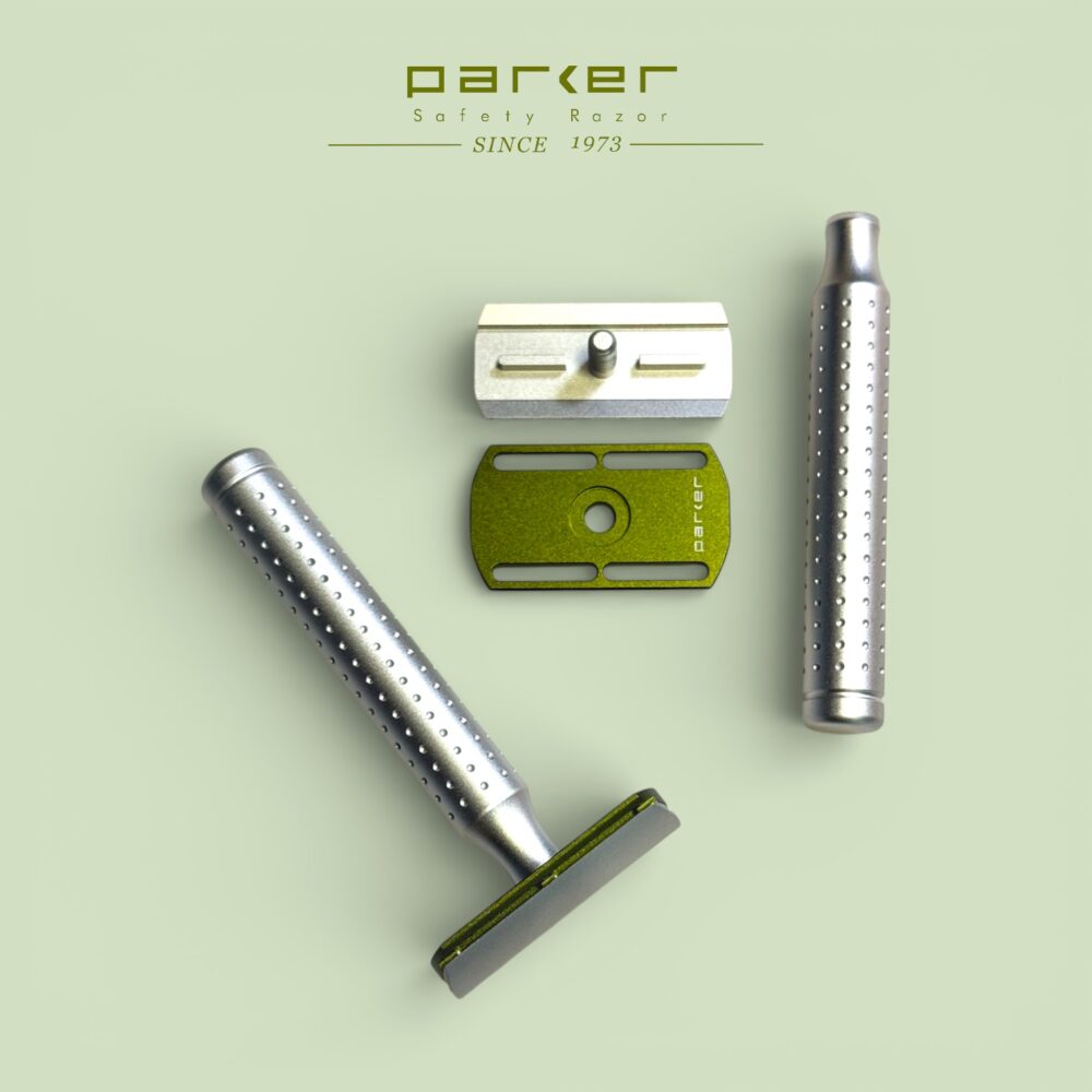 aeroshaveS-apart-green