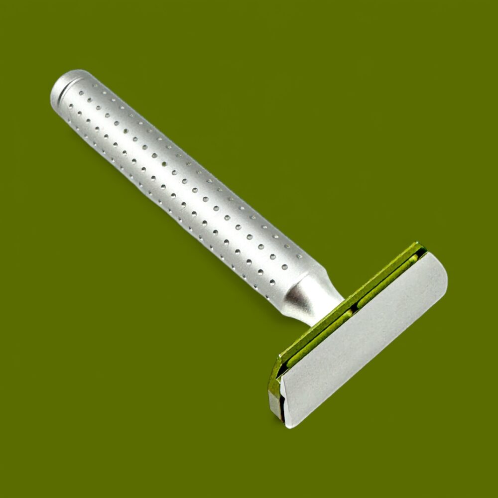 aeroshaveS-dark-green
