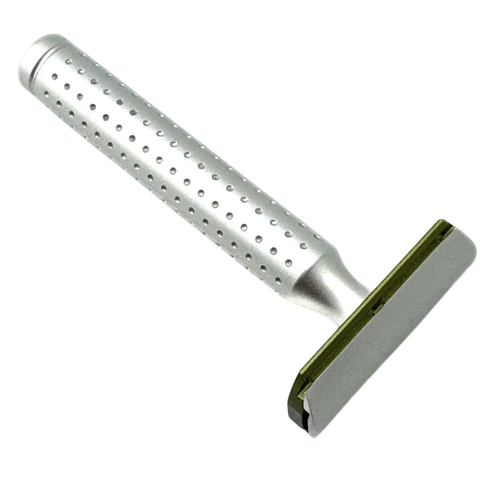 aeroshaveS-main-right