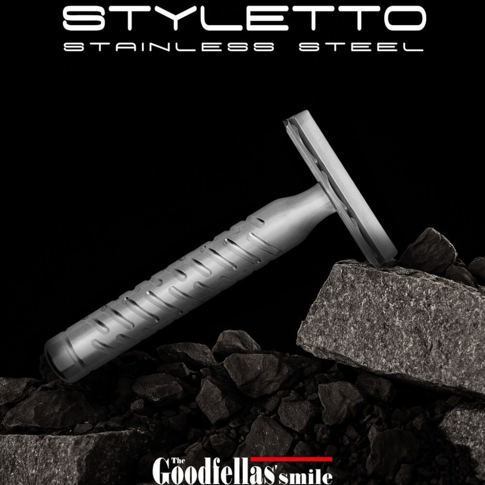 stylstainless_gfs_rock__86341