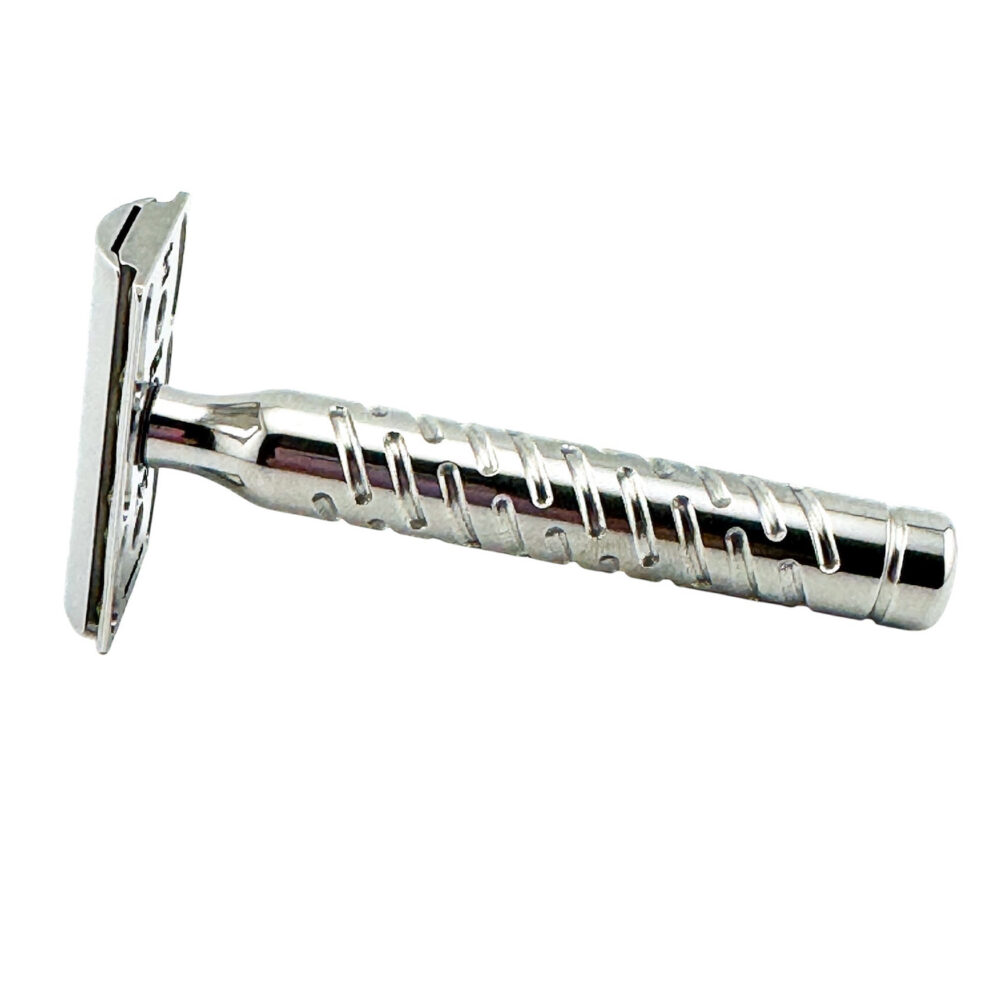 stylstainless_main_web__94873