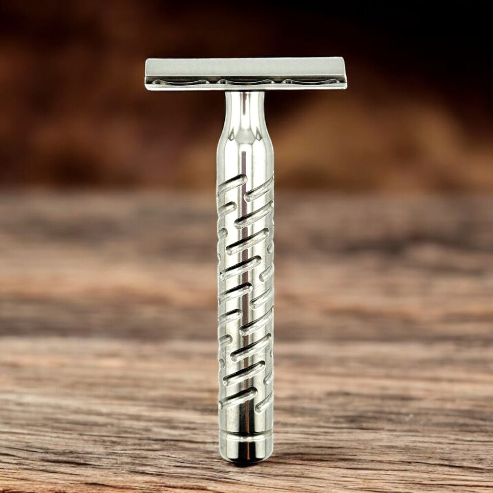 stylstainless_on_wood__09065