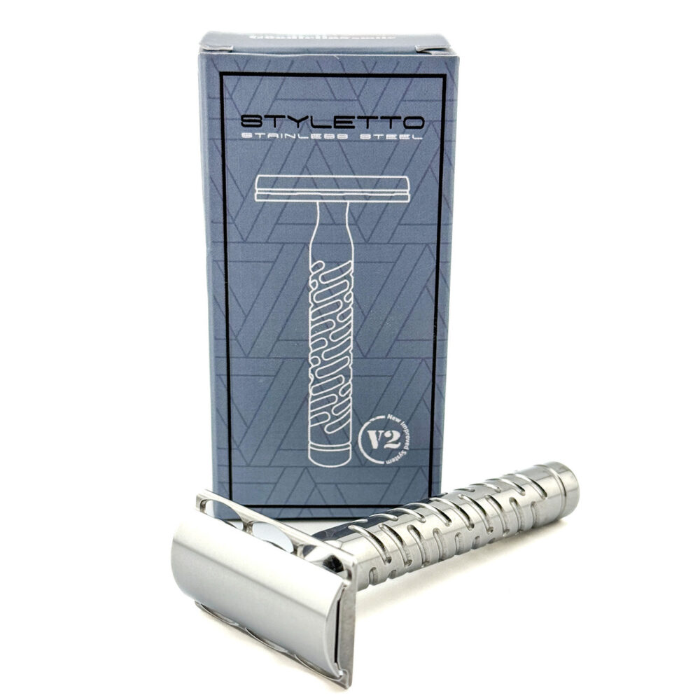 stylstainless_with_box__51279