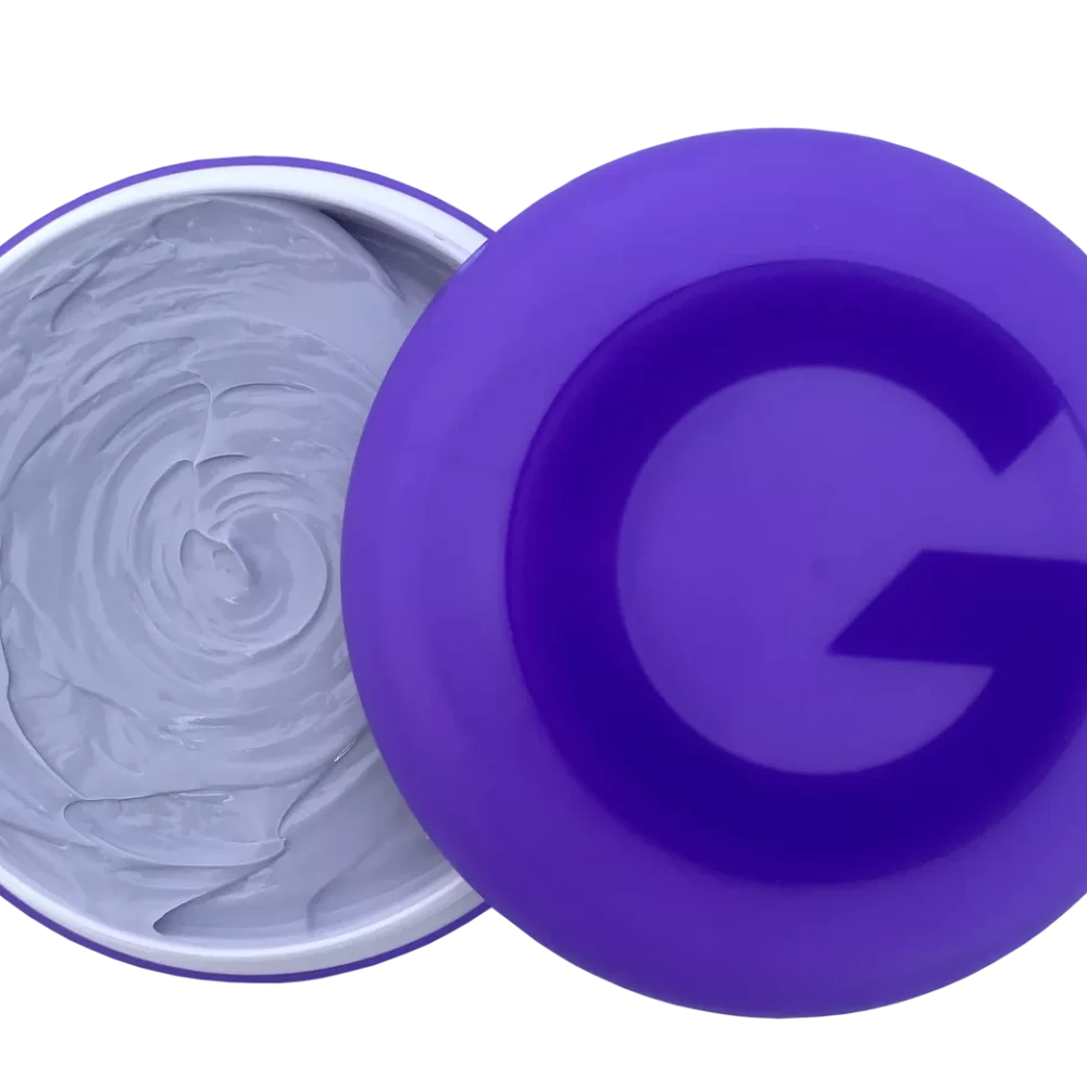 1758629661934-MK8GPIKSO2-1-1
