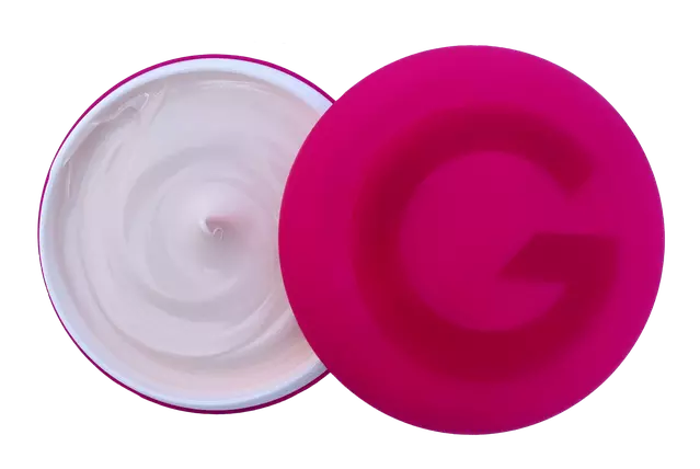 1758648627130-MKTBBRKQGC-1-1