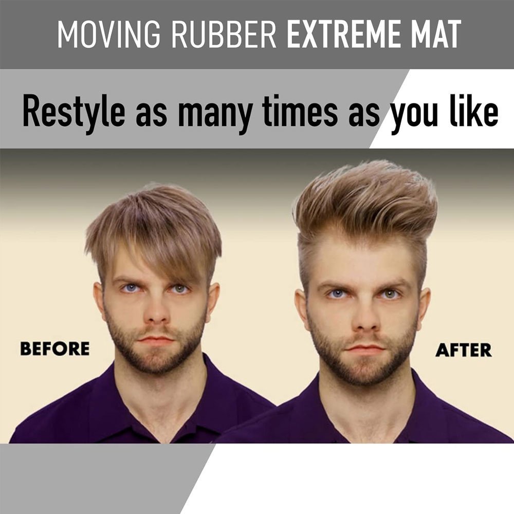 GATSBY-Moving-Rubber-Extreme-Matte-Hair-Wax-Made-in-Japan2