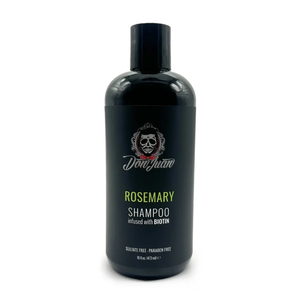 Shampoo_16_01_2x_094eabab-c6a3-4187-9645-0bc6f0135e36