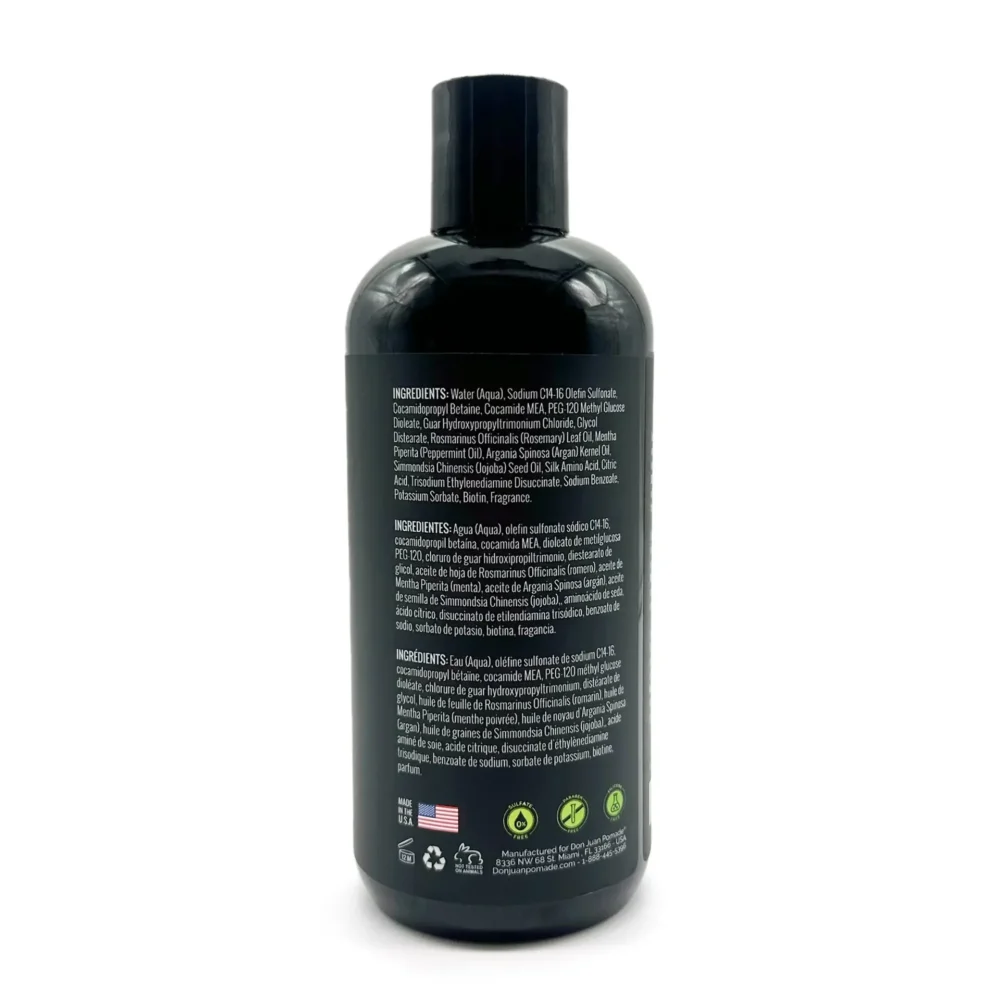 Shampoo_16_02copia