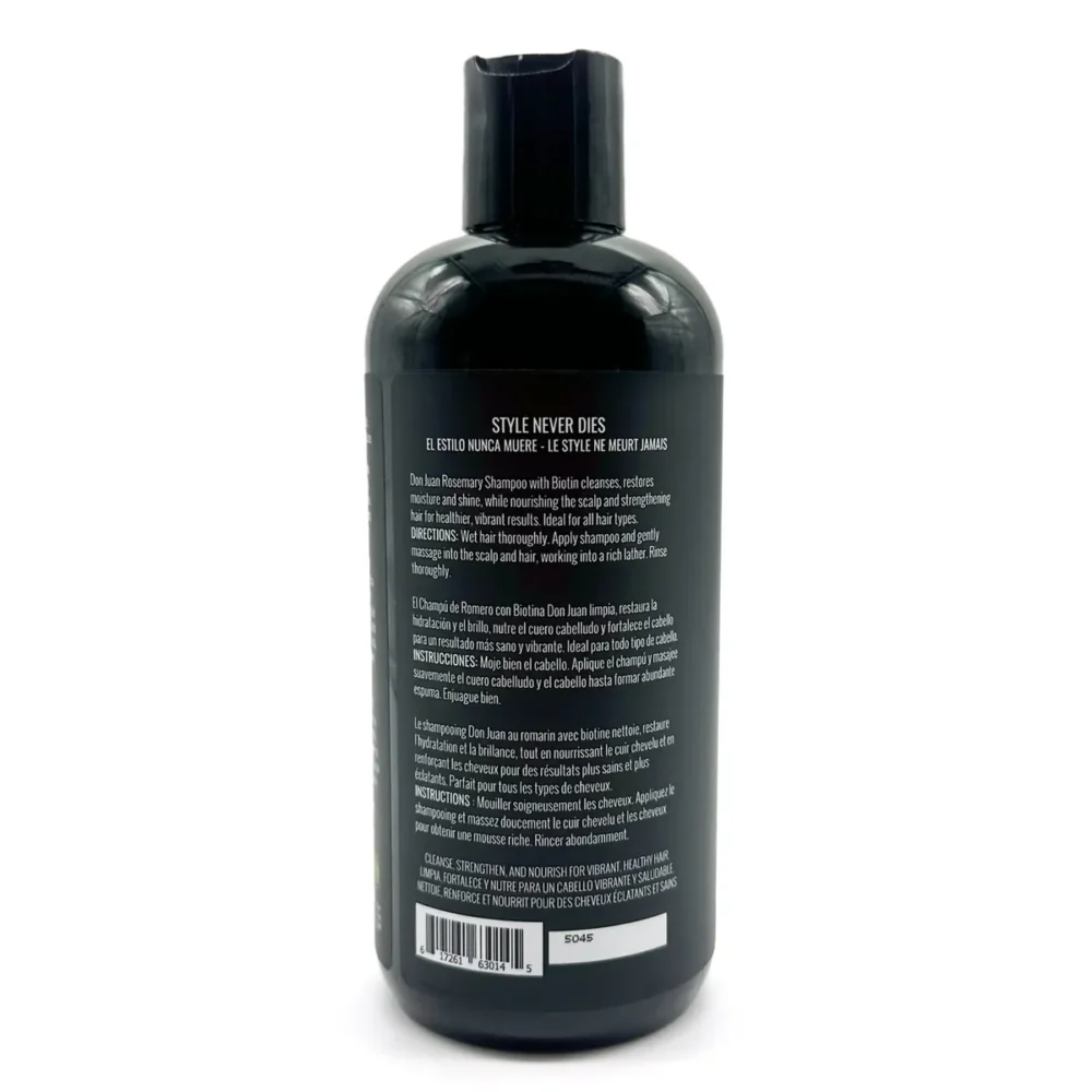 Shampoo_16_03