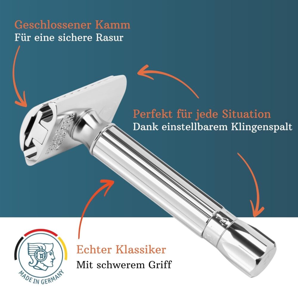 Version 1.0.0