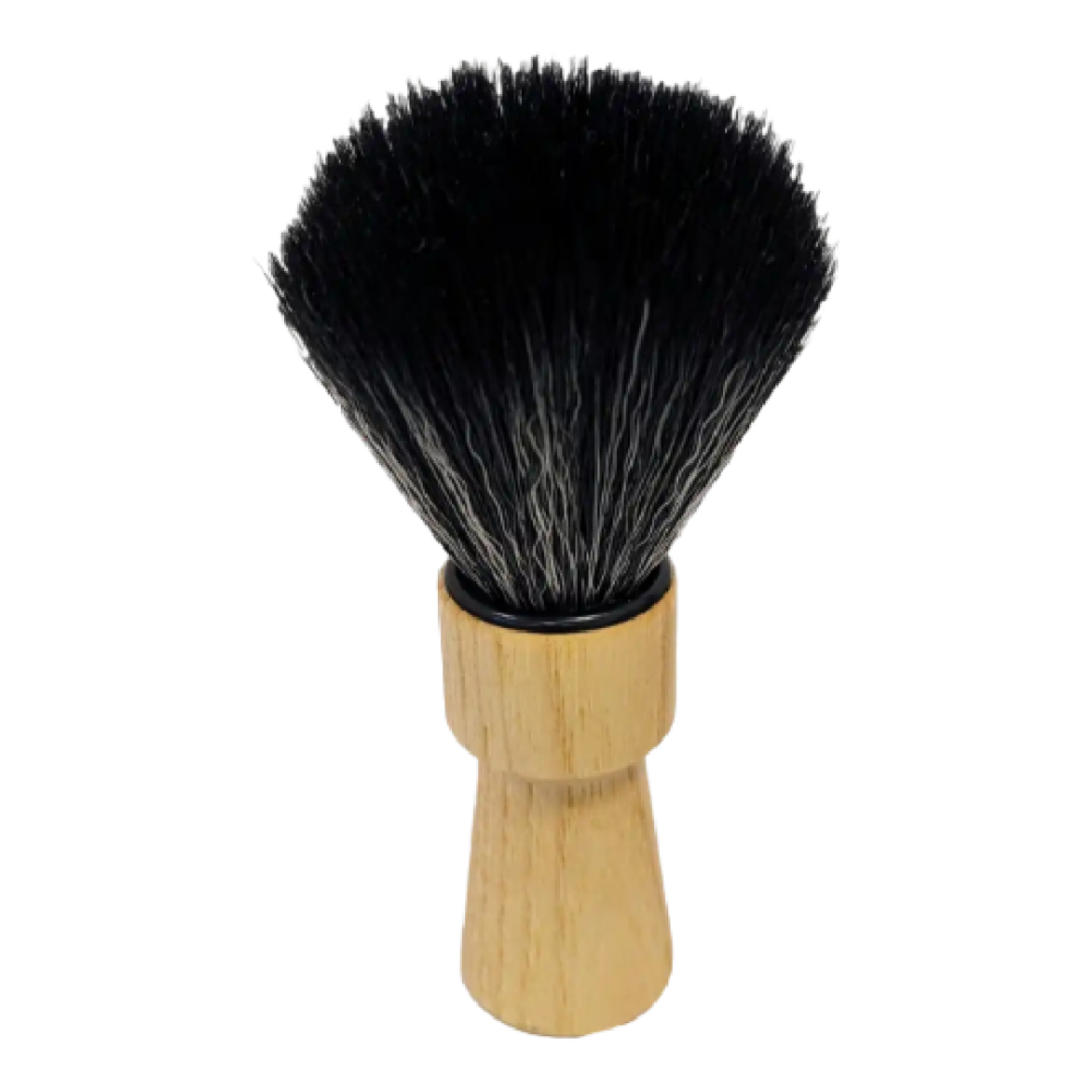 BROCHA DE AFEITAR 1100150