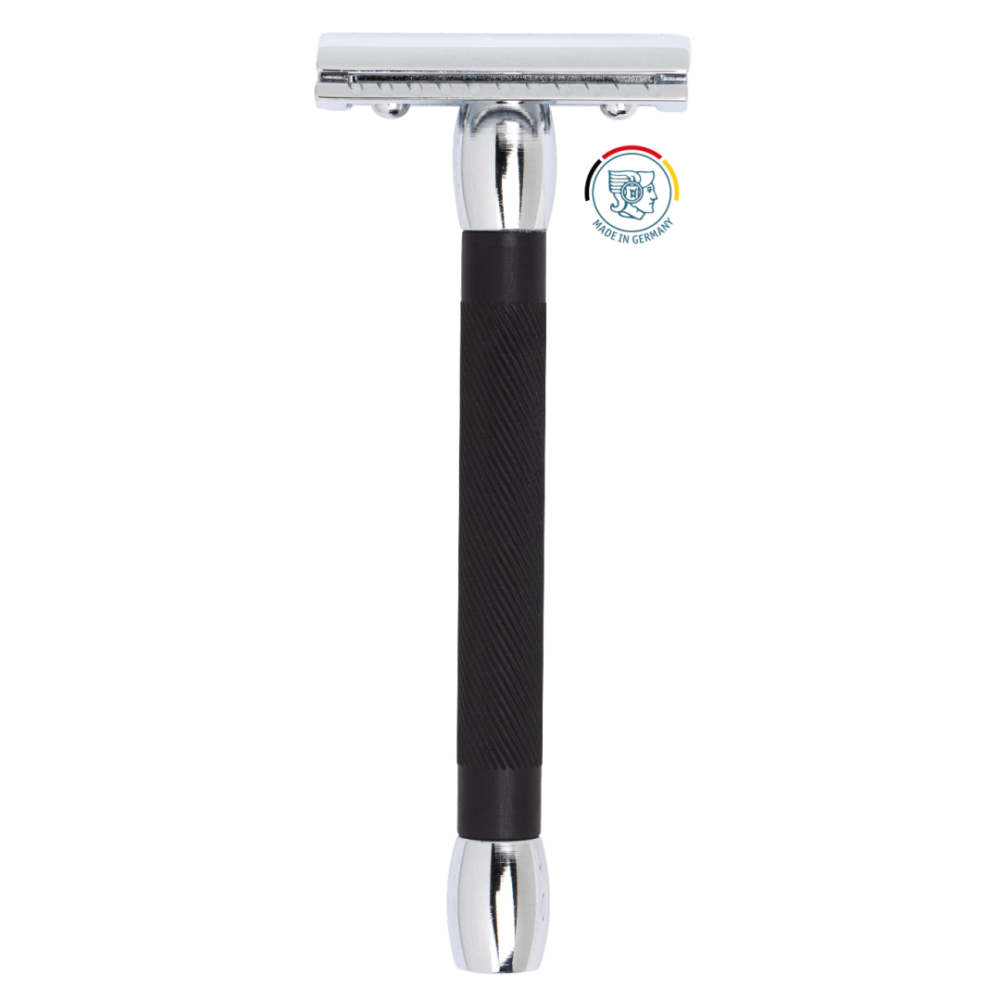 MERKUR 20C