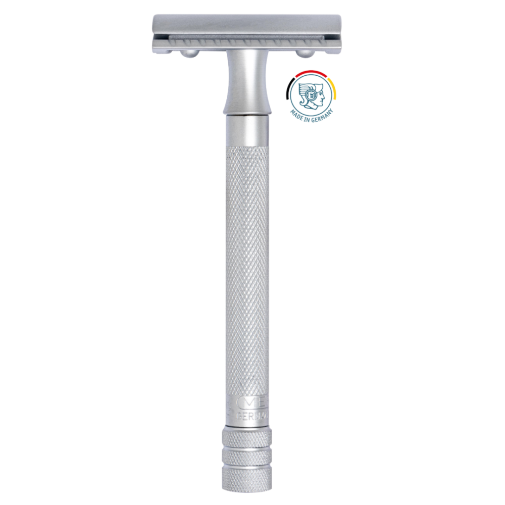 MERKUR 22C